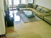 New 3br2bth familly friendly apartment with balcony FFC
