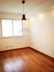 picture 2 Spacious apartment with balcony and floor heating