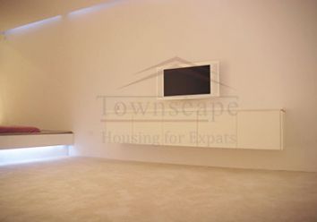 picture 10 Modern 1BR apartment with rooftop terrace