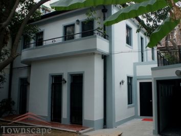 picture 1 180sqm garden house with charactor beautiful and antique
