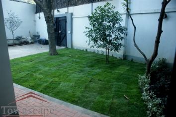 picture 3 180sqm garden house with charactor beautiful and antique