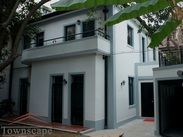 180sqm garden house with charactor beautiful and antique