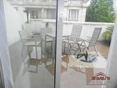 <b>Huge 300sqm house with big terrace</b>