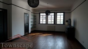 picture 4 60sqm beautiful sunny lane house with floor heating