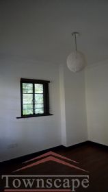 picture 5 60sqm beautiful sunny lane house with floor heating