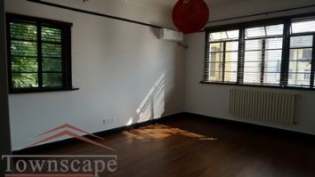 picture 7 60sqm beautiful sunny lane house with floor heating