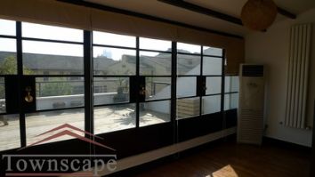 picture 10 60sqm beautiful sunny lane house with floor heating