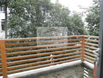 picture 2 Inpendent garden house at Wuyuan Rd neigborhood