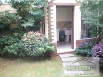 picture 3 Charming garden house 340sqm 4bdr near metro line 2