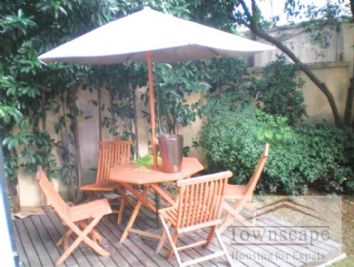 picture 6 Charming garden house 340sqm 4bdr near metro line 2