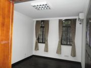picture 2 Nice Old Apartment in Xin Le Road