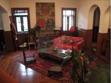 picture 6 400sqm boutique garden house with 300sqm garden on Fuxing Rd