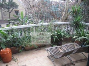 picture 10 400sqm boutique garden house with 300sqm garden on Fuxing Rd