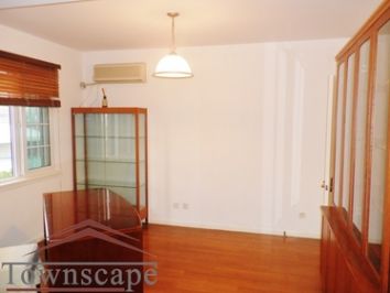 picture 4 Bright beautiful 2BR hardwood floors and Shanghai view