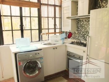 picture 3 Nice bright apartment 90sqm with garden near line 10