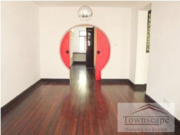 picture 5 Nice bright apartment 90sqm with garden near line 10