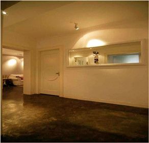 picture 2 Huge 1 bedroom flat with great design