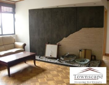 picture 1 japanese style apartment 3bdr 130 sqm near fuxing park in FC