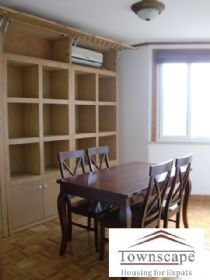 picture 2 japanese style apartment 3bdr 130 sqm near fuxing park in FC