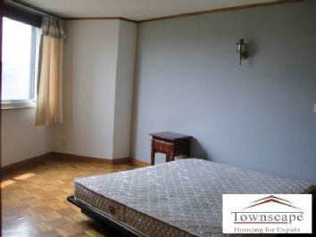 picture 5 japanese style apartment 3bdr 130 sqm near fuxing park in FC