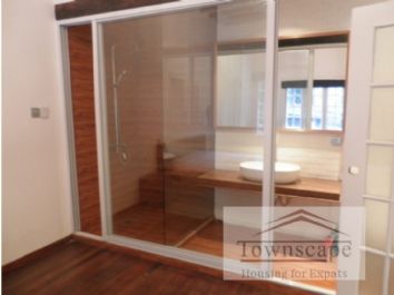 picture 5 Charming apartment 1bdr 60sqm with garden close to line 1