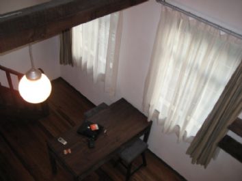 picture 8 Beautiful old house in French Concession for rent