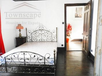 picture 1 Cosy and peaceful 2br lane house in Former French Concession