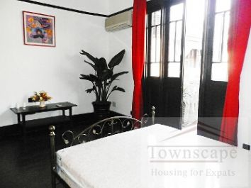picture 2 Cosy and peaceful 2br lane house in Former French Concession