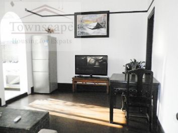 picture 5 Cosy and peaceful 2br lane house in Former French Concession