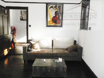 picture 7 Cosy and peaceful 2br lane house in Former French Concession