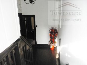 picture 10 Cosy and peaceful 2br lane house in Former French Concession