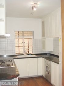 picture 5 Simple 2br 2bth with garden in FFC Line 1 within 5 minutes