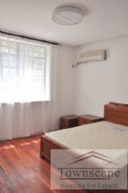 picture 4 Bright 110sqm Old house with garden near line 10