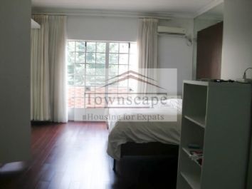picture 2 Bright old house 120sqm 2floors with garden near line 1