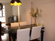 picture 2 Simple and Modern style apartmemt in French Concession