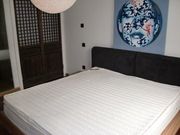 picture 3 Simple and Modern style apartmemt in French Concession