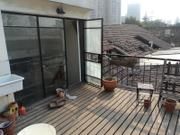 picture 4 Big Terrace House in French Concession