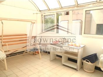 picture 2 Bright lanehouse  200sqm