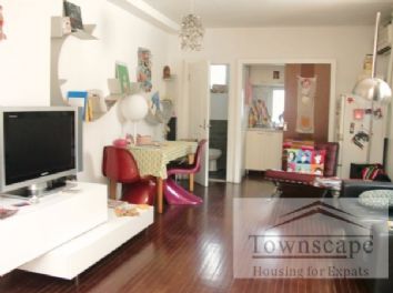 picture 1 Bright Private 120sqm 3 fl garden house