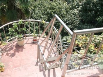 picture 3 Bright Private 120sqm 3 fl garden house