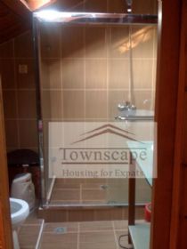 picture 3 a beautiful lane house 130sqm 2bwith balcony near metro line