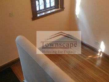 picture 4 a beautiful lane house 130sqm 2bwith balcony near metro line