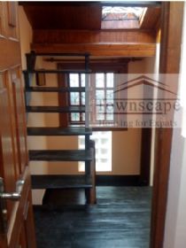 picture 5 a beautiful lane house 130sqm 2bwith balcony near metro line