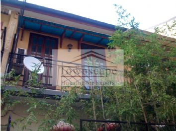 picture 7 a beautiful lane house 130sqm 2bwith balcony near metro line