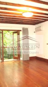 picture 1 Old lane house 3 floors 180sqm 3bdr terracenear