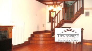 picture 2 Old lane house 3 floors 180sqm 3bdr terracenear