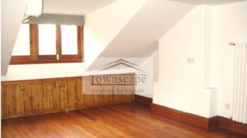 picture 3 Old lane house 3 floors 180sqm 3bdr terracenear