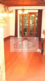 picture 4 Old lane house 3 floors 180sqm 3bdr terracenear