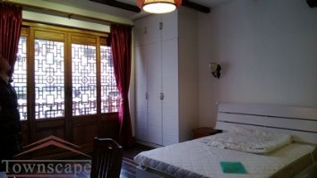 picture 5 Gorgeous high ceiling 2br Lane House withterrace balcony and