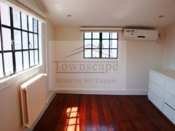 picture 7 apartment with terrace and wall heating